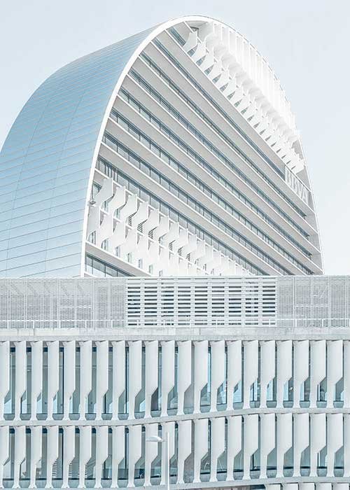 أعمال شركة الهواري