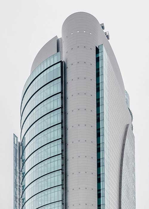 تنفيذ دبش وتجليد