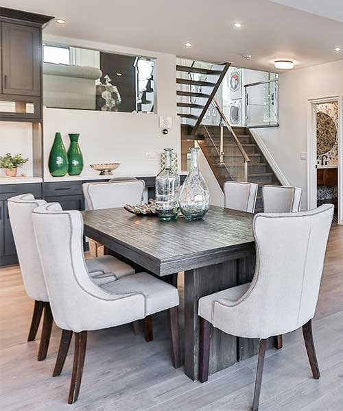 أرضيات هليكوبتر للمصانع والجراجات — شركة الهواري