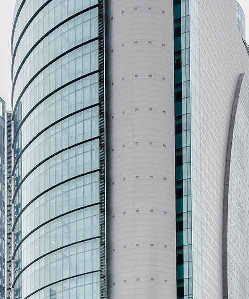 تركيب إنترلوك للمساحات الخارجية — شركة الهواري